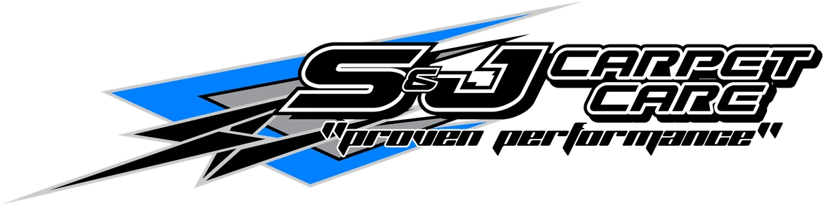 S&J Carpet Care, proven performance